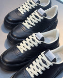 Tênis Gucci Supreme