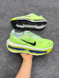 Tênis Nike Vomero