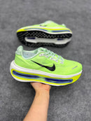 Tênis Nike Vomero