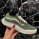 Tênis Vans Ultrarange