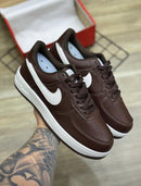 Tênis Nike Air Force