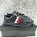 Tênis Tommy Hilfiger