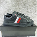 Tênis Tommy Hilfiger