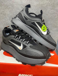 Tênis Nike Bailleli