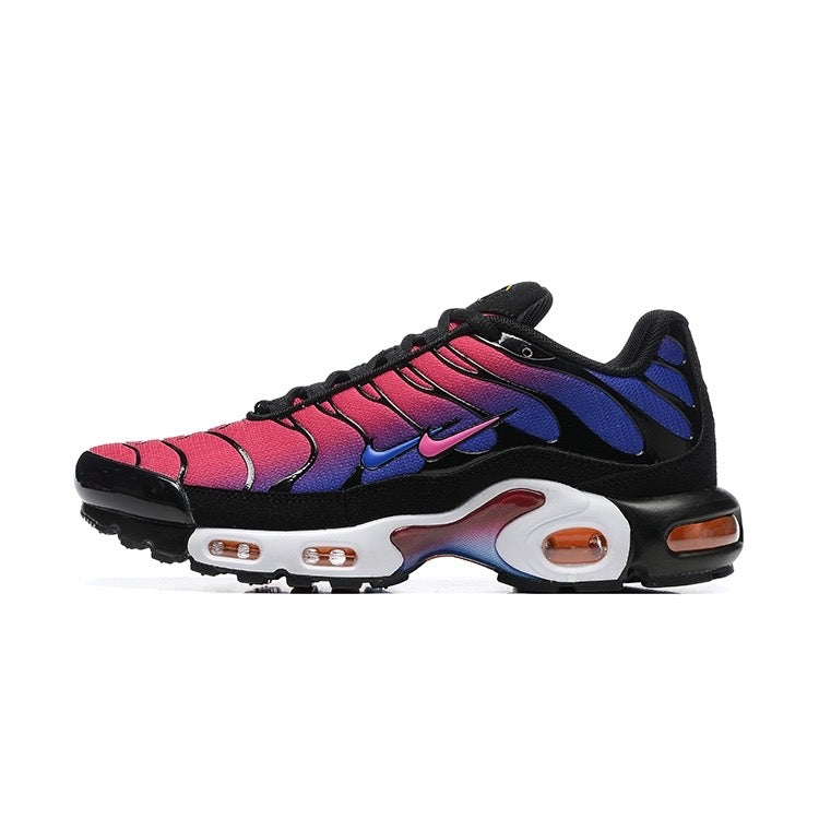 Nike Tuned Br Air Max Plus Tenis Nike Tn Air PreÃ§o TÃªnis Nike Air
