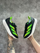 Tênis Adidas ADIZERO