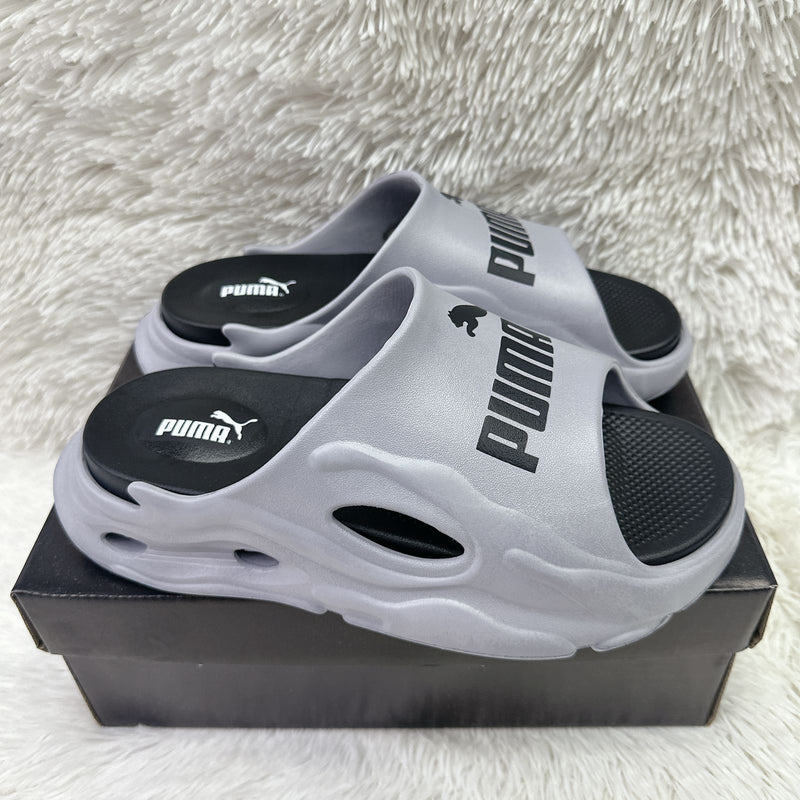 Chinelo Slide Puma
