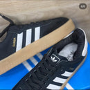 Tênis adidas samba Feminino