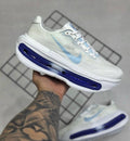 Nike Vomero Premium