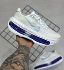Nike Vomero Premium