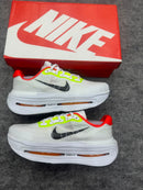 TÊNIS NIKE VOMERO PREMIUM
