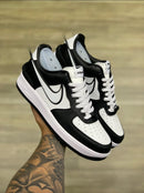 Nike Ambush x NK Air Force 1
