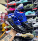 Chuteira Nike society total 90