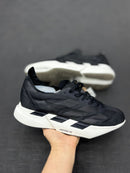 Tênis Adidas ADIZERO