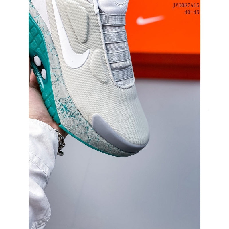 Nike Adapt Auto Max