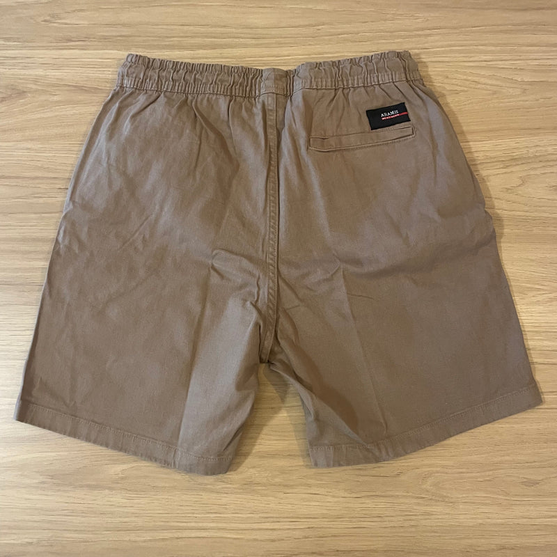 Bermuda de sarja Aramis