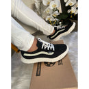 Tênis Vans Ultrarange