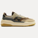 Tênis Reserva R-Bronx