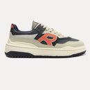 Tênis Reserva R-Bronx