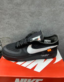 TÊNIS NIKE AIR