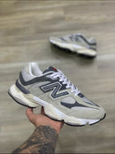 Tênis New Balance 9060