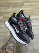Tênis Nike