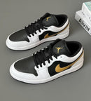 Tênis Nike jordan linha premium