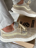 Tênis Vans Ultrarange