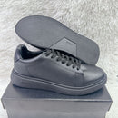 Tênis Sneaker Hugo Boss Lançamento