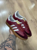 Tênis Samba OG (UNISSEX)