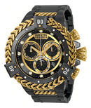 Relógio Invicta Bolt Hércules