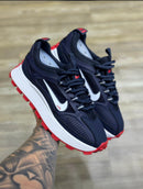 Tênis Nike Bailleli