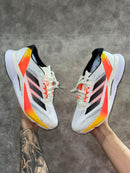 Tênis Adidas ADIZERO