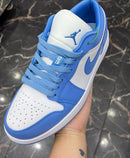 Tênis Nike jordan linha premium
