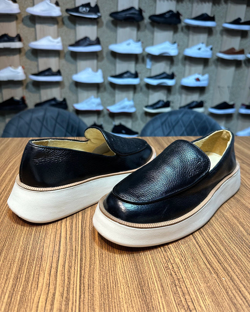 Slip On Ricardo Almeida