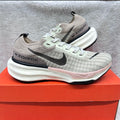 Tênis Nike Zoom MX