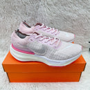 Tênis Nike Zoom Feminino