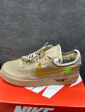 TÊNIS NIKE AIR