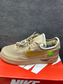 TÊNIS NIKE AIR