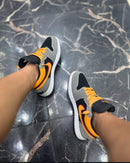 Tênis Nike Jordan Botinha (linha Importada) premium