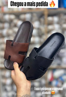 Chinelo Hermes Masculino