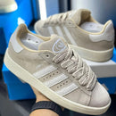 Tênis adidas Campus 00S Masculino E Feminino