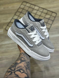 Tênis Vans