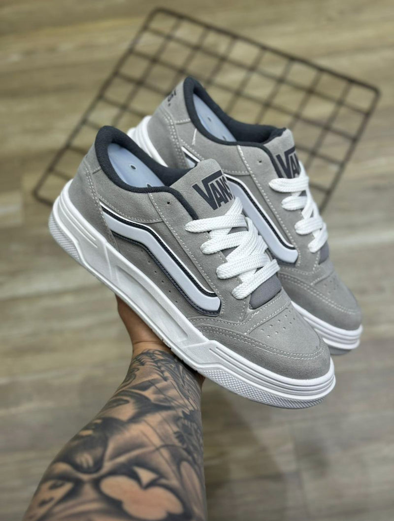 Tênis Vans