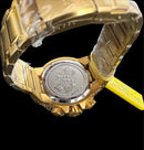 Relógio Invicta Bolt Hércules