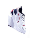 ￼Tênis Puma Jogging