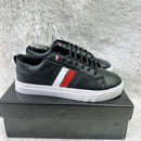 Tênis Tommy Hilfiger