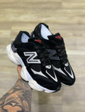 Tênis New Balance 9060