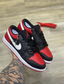 Tênis Nike Air Jordan