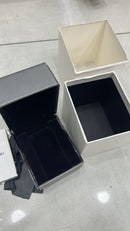 Relógio Empório Armani